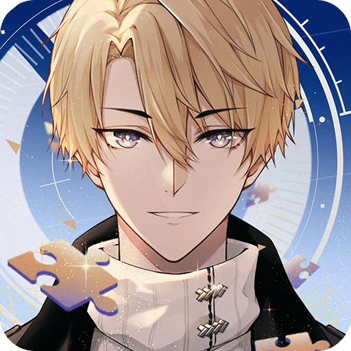 時(shí)間對(duì)稱性破缺