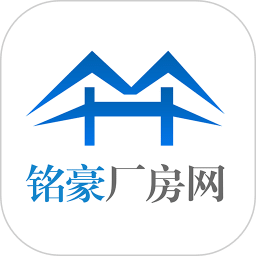 銘豪廠(chǎng)房網(wǎng)