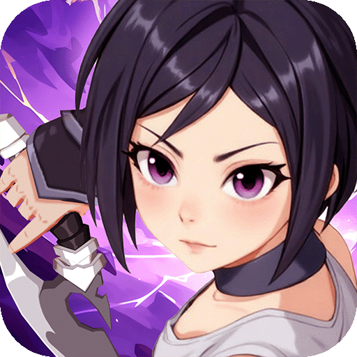 熱血江湖：歸來