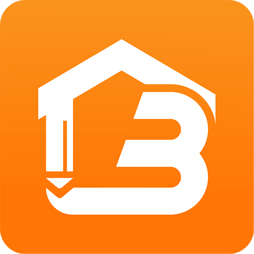 房屋設(shè)計寶