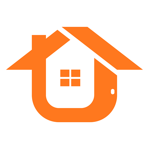 裝修效果圖庫(kù)