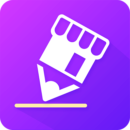 商鋪裝修設(shè)計