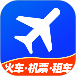 114票務(wù)網(wǎng)