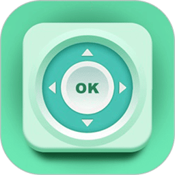 萬(wàn)能手機(jī)空調(diào)遙控器