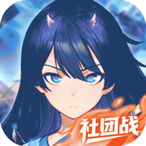 夢(mèng)的第七章