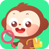 兒歌多多小朋友版