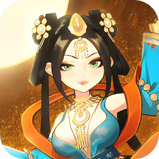 熱血江湖：歸來(lái)