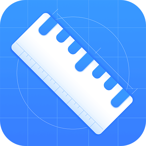 尺子專業(yè)測距儀