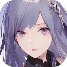 機(jī)動(dòng)戰(zhàn)隊(duì)大作戰(zhàn)