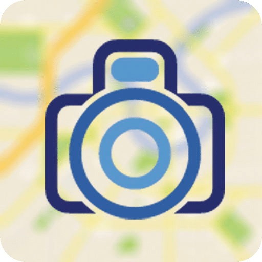 Miracle行車(chē)記錄儀