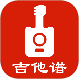 小熊吉他譜