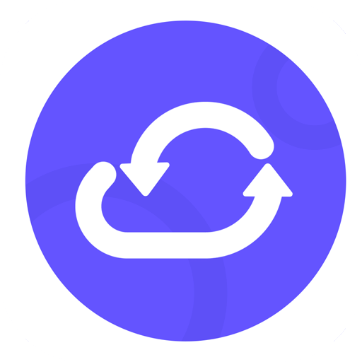 換機(jī)同步助手