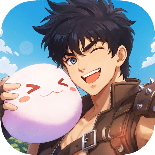 仙境傳說：新啟航