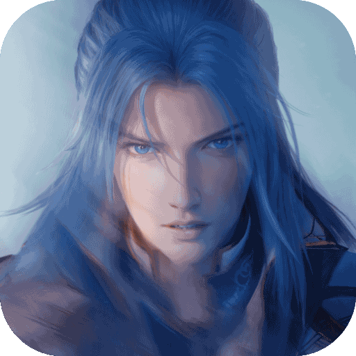 斗羅大陸：獵魂世界