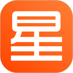 四季星座網(wǎng)