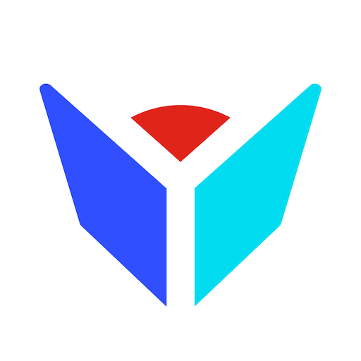 京東云無(wú)線寶