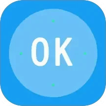 萬(wàn)能空調(diào)遙控器通用