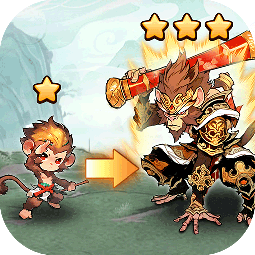 仙魔神域手游版0102