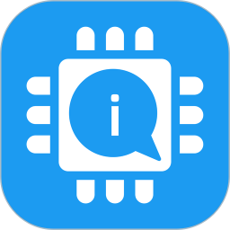 手機(jī)設(shè)備信息大全