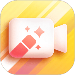 視頻美顏達(dá)人