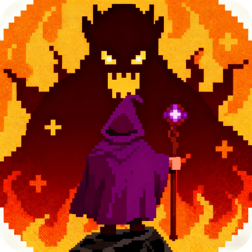 怪怪別過(guò)來(lái)