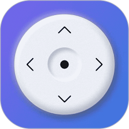 萬(wàn)能空調(diào)電視遙控器