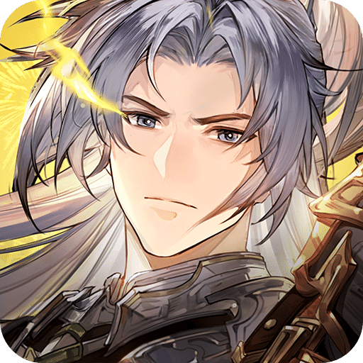 三國(guó)志幻想大陸