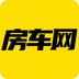 房車網(wǎng)