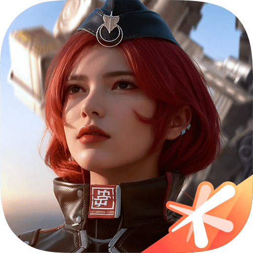 逆戰(zhàn)：未來