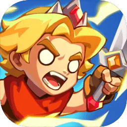 咻咻咻軍團(tuán)