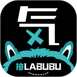 元?dú)猬斕?/><div   id=