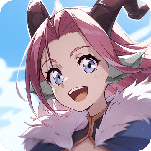 超數(shù)據(jù)世界