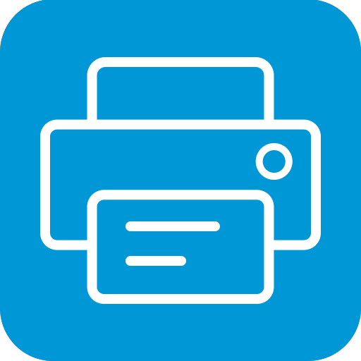 愛(ài)惠普打印機(jī)