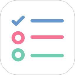 清單自習(xí)室