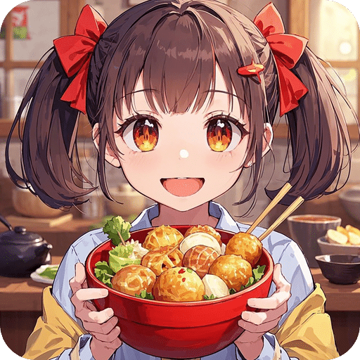 我的關東煮小鋪