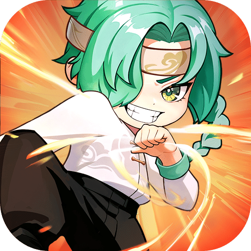 冒險(xiǎn)守護(hù)