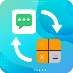 手機圖標(biāo)免費換