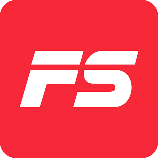 運(yùn)動(dòng)秀