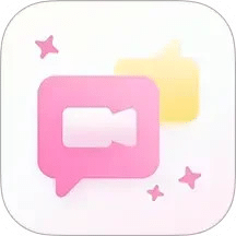 美顏管家-視頻美顏更專業(yè)