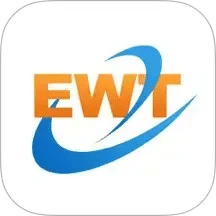 升學(xué)e網(wǎng)通