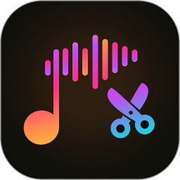 手機音頻剪輯