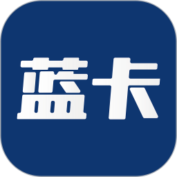 藍卡網(wǎng)