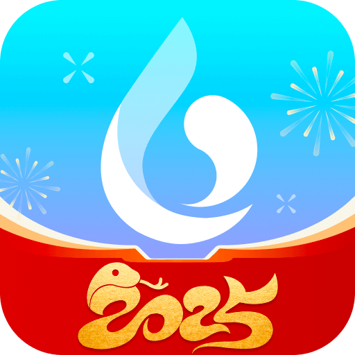 小滴云手機(jī)