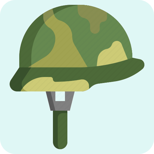 戰(zhàn)區(qū)前線