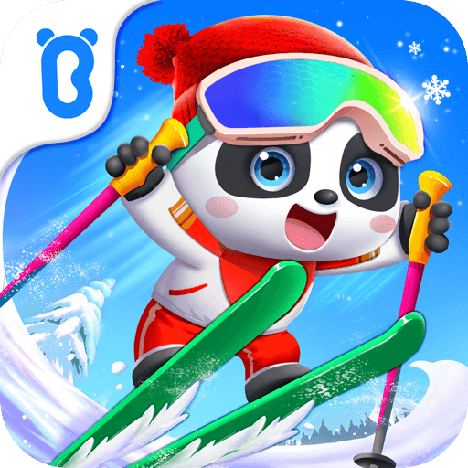 寶寶天氣認(rèn)知