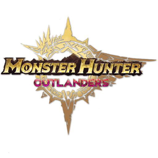 怪物獵人：旅人