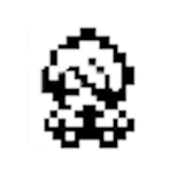 黃金壇說(shuō)白月光