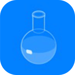 虛擬化學(xué)實(shí)驗(yàn)室