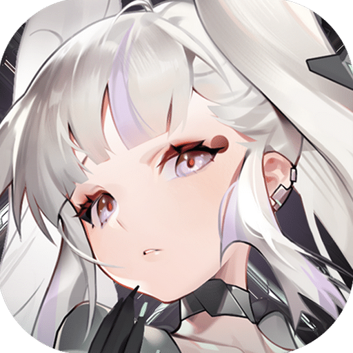 異塵：達(dá)米拉