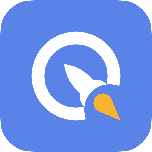 金十?dāng)?shù)據(jù)